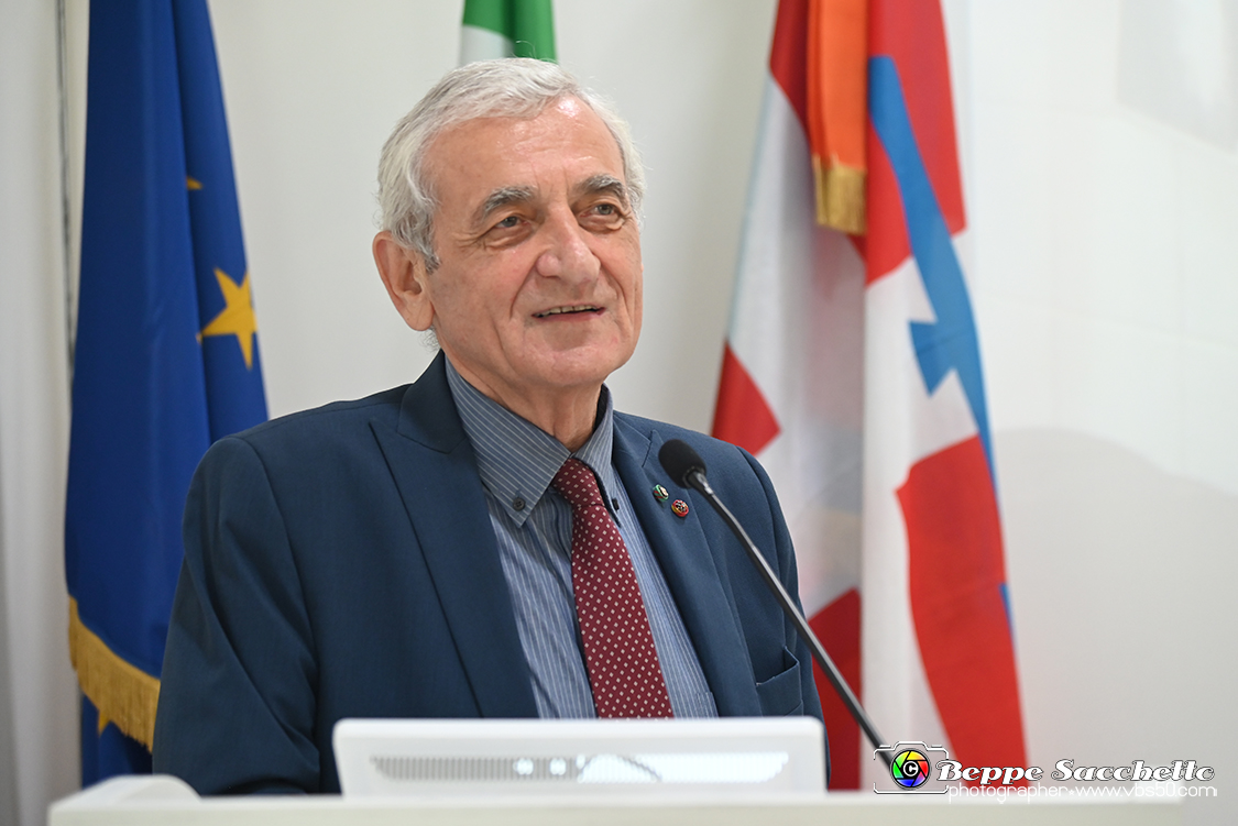 VBS_0837 - Fondazione Cirko Vertigo diventa laurea triennale.jpg